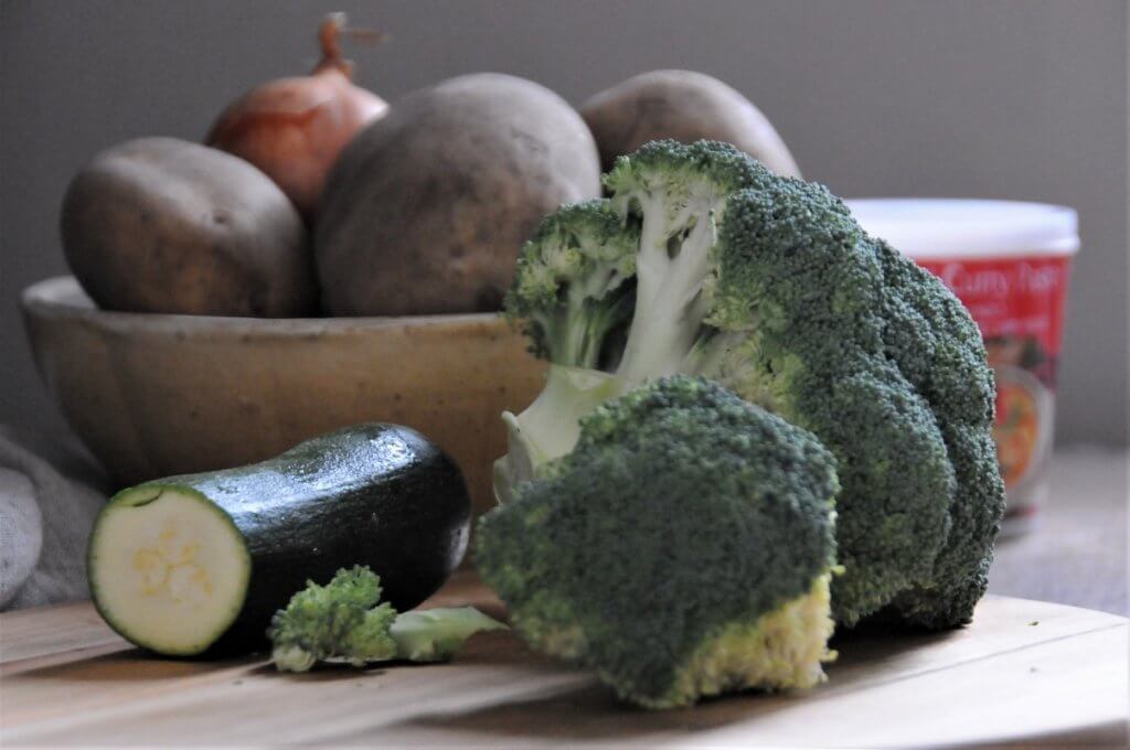 brokolicova-bramboracka